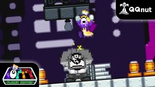 LOPPY: PLANET HOPPER | "Construction Obstruction" is BACK!