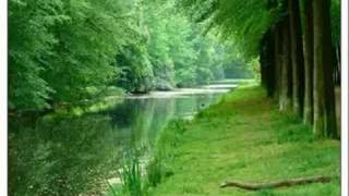 Val Stecklein-Now's The Time