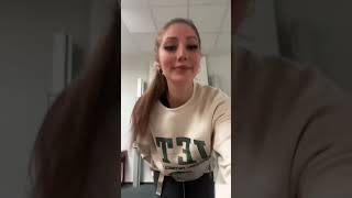 Teacher Outfit of the day ??‍?? #jets #teacher #viral #newyork