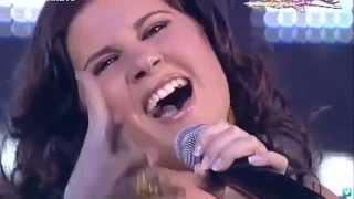 Eurovision Song Contest 2012 Portugal - Filipa Sousa - Vida Minha