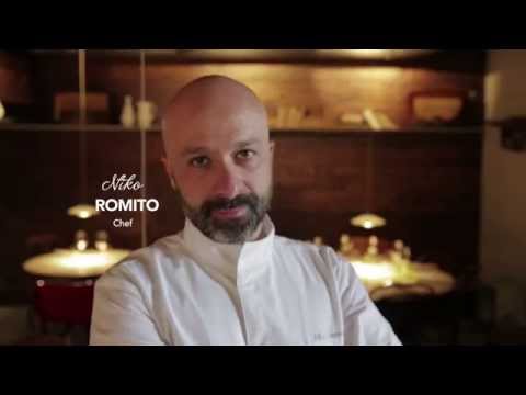 Il Mercado del Duomo - Spazio Milano