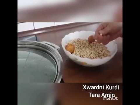 download lagu mp3 mp4 Fasolya, download lagu Fasolya gratis, unduh video klip Fasolya