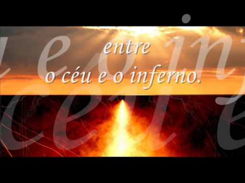 Não me ame  - Alexandre Pires e Tânia Mara
