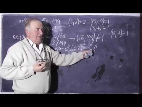 1/2 Lectia 296 - Sume Divizibilitate Cmmdc Cmmmc Numere prime cu Miruna - Tema la Matematica Clasa 6