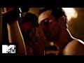 FIFTY SHADES FREED Steamy Sex Scenes DELETED Scenes BEHIND THE SCENES MTV Movies