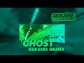 Justin Bieber - Ghost (Eskei83 Remix) (Ableton Live 11 project) Justin Bieber - Ghost (Eskei83 Remix) (Ableton Live 11 project)