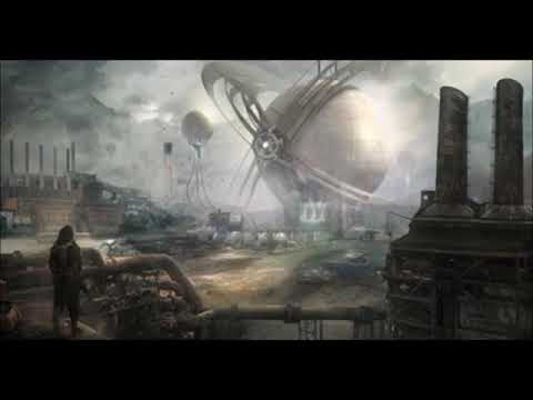 Prog Rock Dock Top Viewed Mixes - Volume 01 - #1 - #5