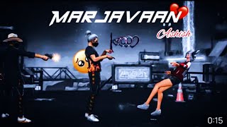 Download lagu chura ke Dil Mera.   #xmx love 💕😘 story and WhatsApp status . mp3