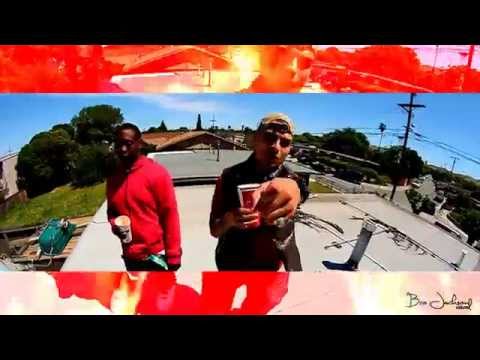Hot Boi Weez ft Lil Rue "Imma Hot Boi" (Music Video)
