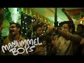 Manjummal Boys Movie Song WhatsApp Status Ringtone Kuthanthram Song Full HD
