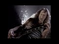 Ted Nugent - Tied Up In Love (W - Brian Howe) (Official Video) (1984) From The Album Penetrator