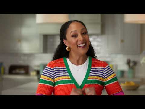 Personalized Support for Parents: BrightLife Kids