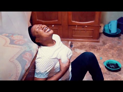 Silifa Onidokudo Latest Yoruba Movie 2021 Drama Starring Odun Adekola Mide Abiodu 2021 Yoruba Movies