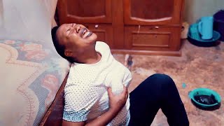 Silifa Onidokudo Latest Yoruba Movie 2021 Drama Starring Odun Adekola Mide Abiodu 2021 Yoruba Movies