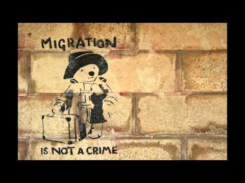 Again Nigel Farage - Jahyu meets Ras Tinny