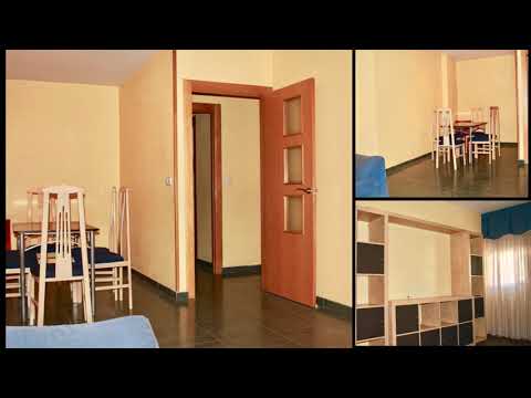 Se vende acogedor piso en Nonduermas,  Murcia, asesora inmobiliaria Carmen tl. 661207195