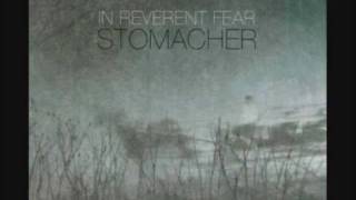 in reverent fear - castle st