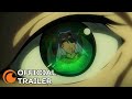 Official Trailer [Subtitled]