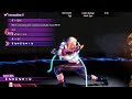 This Can Help With Cammy S SF6 Intermediate 9 Combo Trial