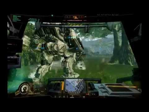 FEAR THE GAUSS URBIE :D XD Let´s Play MWO / Mechwarrior Online German/Deutsch Clan