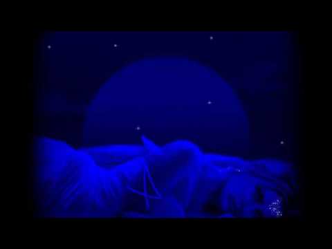 James Brown - How do you stop