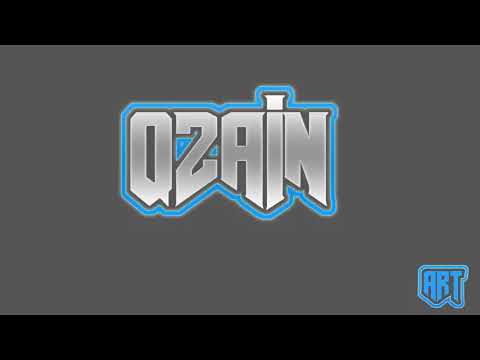 QZAİN