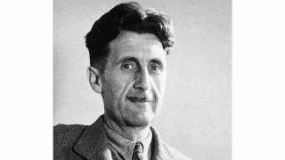 &quot;Big Brother is Watching You&quot; Nineteen Eighty-Four by George Orwell (read by Tom O&#39;Bedlam)