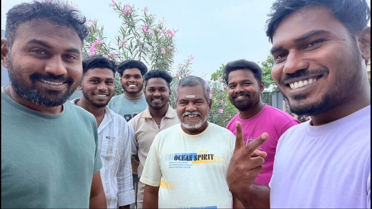 🔴Live | Mad Brothers