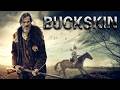 Buckskin 2021 Western Drama Überleben In Der Wildnis Ganzer Film Auf Deutsch