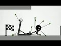 Challenge Me Level 44 50 WEEGOON Game JEDO12
