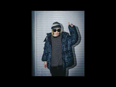 ⭐[FREE] PLOHOYPAREN x TOXI$ Type Beat - isparik (prod. by krakkin x curlygotcha x fxble)