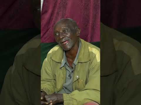 MUHIKI UCIO NDEKIRIRWO IHU NI NGUGI WA KARAJA MCEE🤣🤣🤣🤣 MUTAHI KIRUNYU GATUBA 🤣🤣🤣