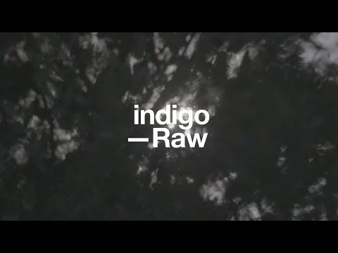 indigo Raw 2017 - Official Aftermovie