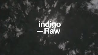 indigo Raw 2017 - Official Aftermovie