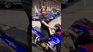 Download lagu Yamaha Y1000ZR Custom Design #reels #motorcycle #shortvideo #subscribe #shorts #shortsfeed #short mp3