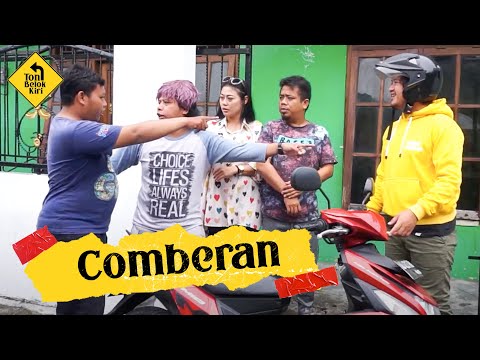 toni-belok-kiri-s2-ep-2-comberan