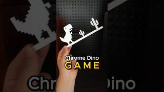 Download lagu 3D Chrome Dino GAME π¦ mp3 Download lagu 3D Chrome Dino GAME π¦ mp3