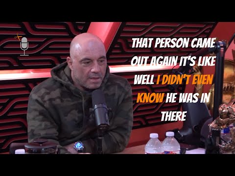 Violence, competition, and Sober October - Joe Rogan | Lex Fridman Podcast