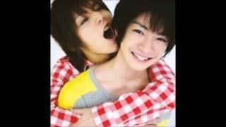 Where My Heart Belongs Musicbox