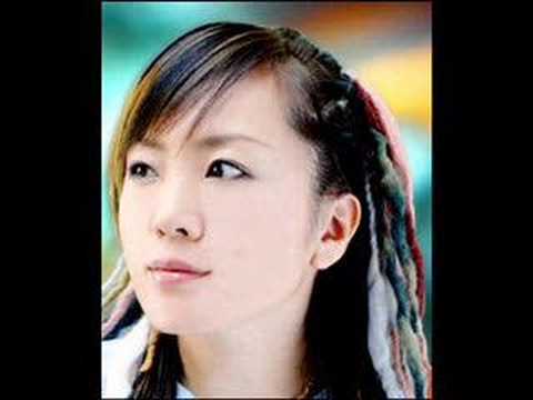 Okui Masami - Rinbu Revolution [LIVE]