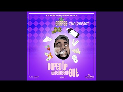 No Respect (feat. WinkDotCom & Philly B)