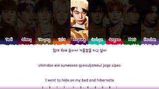 Download lagu NCT 127 Home Alone 1hour / NCT127 나 홀로 집에 1시간 / NCT 127 Home Alone 1時間耐久 mp3 Download lagu NCT 127 Home Alone 1hour / NCT127 나 홀로 집에 1시간 / NCT 127 Home Alone 1時間耐久 mp3