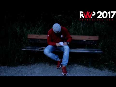 MIRSON – RAP W POLSCE (PROD. FLAME) | #RWP2017 ETAP1