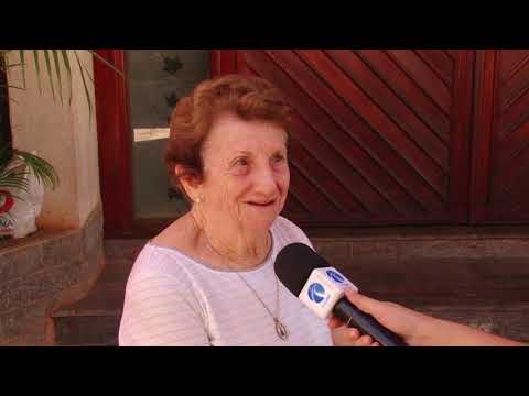 Paróquias começam quermesse neste final de semana em RC