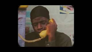 Shoda? Music Video