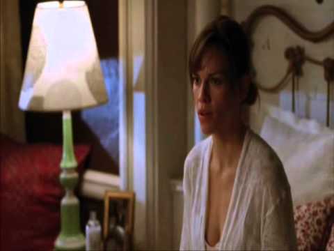 My Business Is To Create- P.S. I Love You