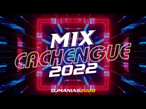La Notax (Remix) - Previa Y Cachengue 2022