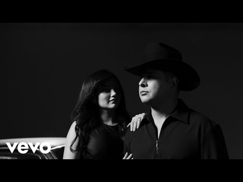 La Nueva Estrategia - La Peor Versión De Mí