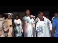 Download Amb Segun Nabi Live On Stage Ojo Ibukun Parish Nite Sagamu Mp3 Song