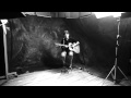 Paul McCartney - Tug of War (Remix 2015)